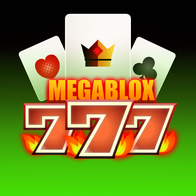 Megablox 777