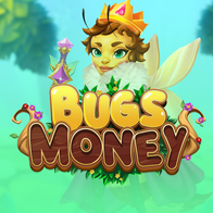 Bugs Money
