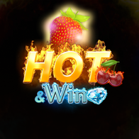 Hot and Win