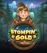 Stompin Gold